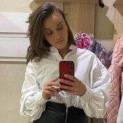  ,   , 34 ,   c 