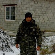  ,   , 31 ,   