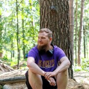 ���������� ���������, ���� ������� ������, 31 ���, ������������ ��� ������, ����� � ���������, c�������� ���������