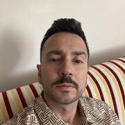 ���������� Cesme, ���� ������� Alvin Hasan, 35 ���, ������������ ��� ������, ����� � ���������, c�������� ���������