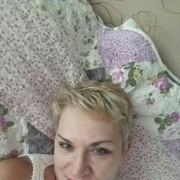 ,   , 59 ,  