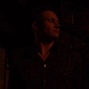 ���������� ������, ���� ������� ����, 27 ���, ������������ ��� ������, ����� � ���������, c�������� ���������, ���������