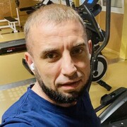  ,   , 35 ,     , c 