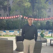  New York City,   Ibrat, 32 ,   ,   