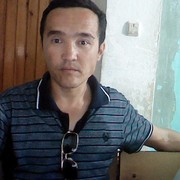 ���������� �������, ���� ������� ������, 47 ���, ������������ ��� ������, ����� � ���������, c�������� ���������, ���������