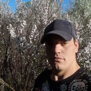 ���������� �����������, ���� ������� ������, 31 ���, ������������ ��� ������, ����� � ���������