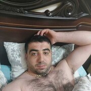  ,   , 37 ,   ,   