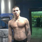 ���������� ������, ���� ������� �������, 34 ����, ������������ ��� ������, ����� � ���������, c�������� ���������