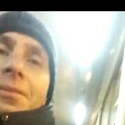  ,   , 53 ,     , c 