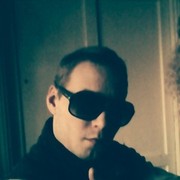 ���������� ���, ���� ������� ����, 33 ����, ������������ ��� ������, ����� � ���������, c�������� ���������