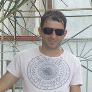  ,   Temuri, 45 ,   