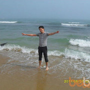  ,   Muzaffar, 37 ,   ,   , c 