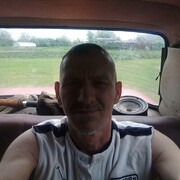  ,   Toha, 44 ,   ,   , c 