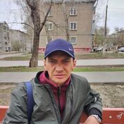 ���������� �������, ���� ������� �������, 50 ���, ������������ ��� ������, ����� � ���������, c�������� ���������