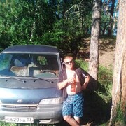 ���������� ����-���, ���� ������� ����, 39 ���, ������������ ��� ������, ����� � ���������