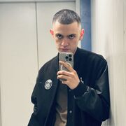 ���������� ������, ���� ����� ����, 25 ���, ������������ ��� ������, ����� � ���������, c�������� ���������