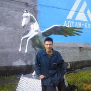  ,   , 43 ,     , c 