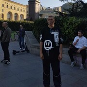  ,   , 56 ,   ,   , c , 