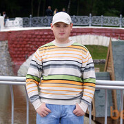 ���������� ������, ���� ������� ��������, 44 ����, ������������ ��� ������, ����� � ���������, c�������� ���������