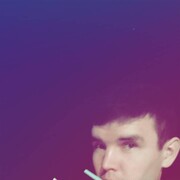 ���������� ����������, ���� ������� �����, 35 ���, ������������ ��� ������, ����� � ���������, c�������� ���������