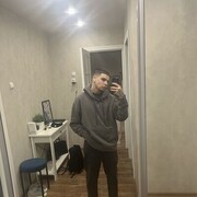   ,   , 18 ,   ,   , 
