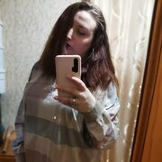  ,  , 28