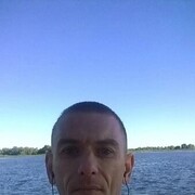 ���������� �������, ���� ������� �����, 40 ���, ������������ ��� ������, ����� � ���������, c�������� ���������