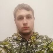 ���������� �����, ���� ����� ������, 23 ����, ������������ ��� ������, ����� � ���������, c�������� ���������