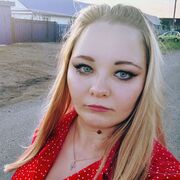  ,  , 33
