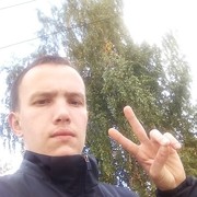  ,   , 33 ,   ,   , c 