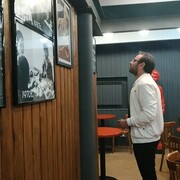  ,   , 33 ,   , 