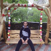   ,   , 34 ,     , c 