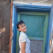  ,   , 47 ,   c 