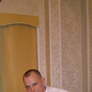  ,   Artem, 37 ,     , c 