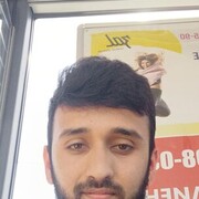 ���������� ������, ���� ������� ���, 26 ���, ������������ ��� ������, ����� � ���������