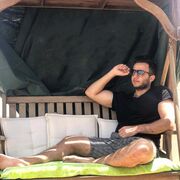 ���������� �����������, ���� ������� �������, 35 ���, ������������ ��� ������, ����� � ���������, c�������� ���������, ���������