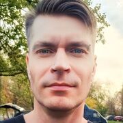  ,   Neo, 45 ,     , c 