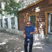 ���������� ������, ���� ������� ���, 40 ���, ������������ ��� ������