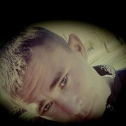 ���������� ������, ���� ������� ����, 33 ����, ������������ 