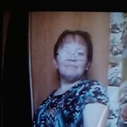  ,   , 46 ,   ,   