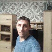 ���������� �������, ���� ������� ���������, 39 ���, ������������ 