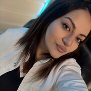 ���������� ���������, �����