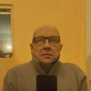 ���������� ����-�����, ������� ������, 60