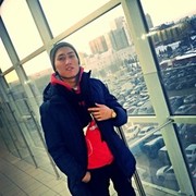  ,   , 34 ,   