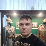  -,   , 38 ,   , 