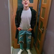  ,   , 25 ,   ,   , c 