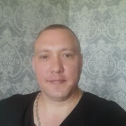 ���������� ������, ���� ������� ������, 38 ���, ������������ ��� ������, ����� � ���������