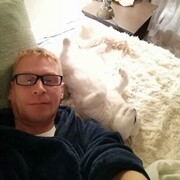 ���������� ������, ���� ������� �������, 51 ���, ������������ ��� ������, ����� � ���������, c�������� ���������