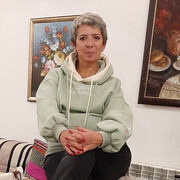  -,   , 61 ,  