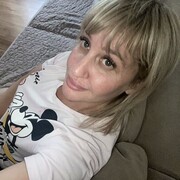  ,   , 49 ,   ,   